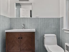 8 Karen Pines St, Dedham MA 02026