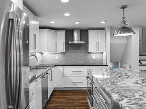 8 Karen Pines St, Dedham MA 02026