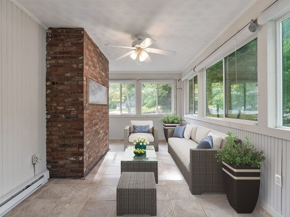 8 Karen Pines St, Dedham MA 02026