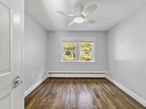 8 Karen Pines St, Dedham MA 02026