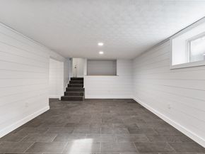 8 Karen Pines St, Dedham MA 02026