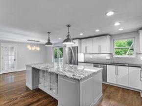 8 Karen Pines St, Dedham MA 02026