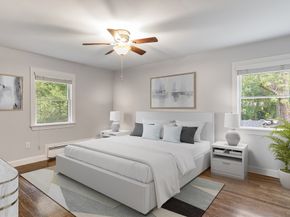 8 Karen Pines St, Dedham MA 02026