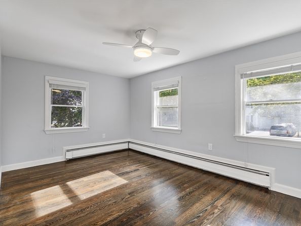 8 Karen Pines St, Dedham MA 02026