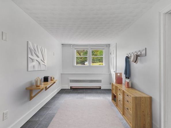 8 Karen Pines St, Dedham MA 02026