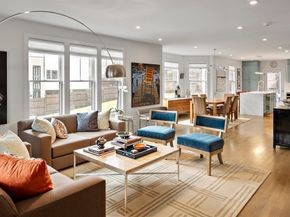 186 Mason Ter 186, Brookline MA 02446