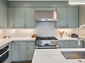 186 Mason Ter 186, Brookline MA 02446
