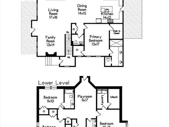 186 Mason Ter 186, Brookline MA 02446