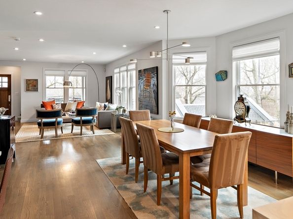 186 Mason Ter 186, Brookline MA 02446