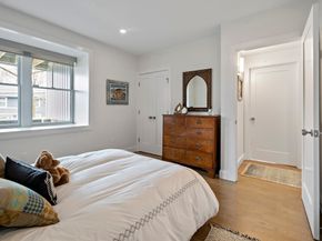186 Mason Ter 186, Brookline MA 02446