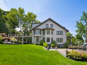 186 Mason Ter 186, Brookline MA 02446