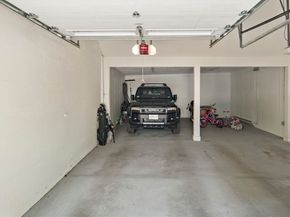 186 Mason Ter 186, Brookline MA 02446