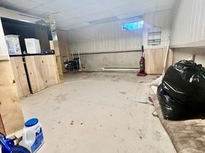 114 Henshaw St., Worcester MA 01603