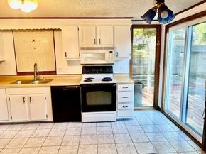 114 Henshaw St., Worcester MA 01603