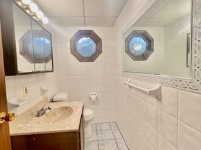 114 Henshaw St., Worcester MA 01603
