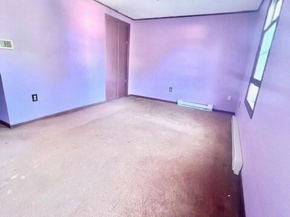 114 Henshaw St., Worcester MA 01603