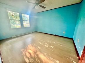 114 Henshaw St., Worcester MA 01603