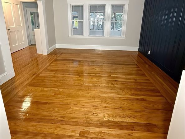30-32 Starbird St, Malden MA 02148