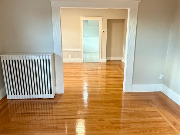 30-32 Starbird St, Malden MA 02148