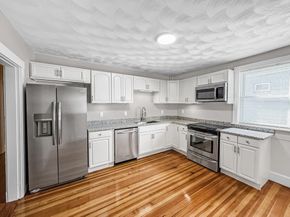 30-32 Starbird St, Malden MA 02148