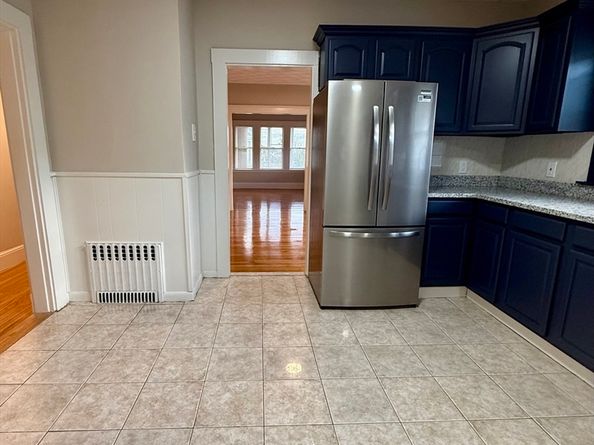 30-32 Starbird St, Malden MA 02148
