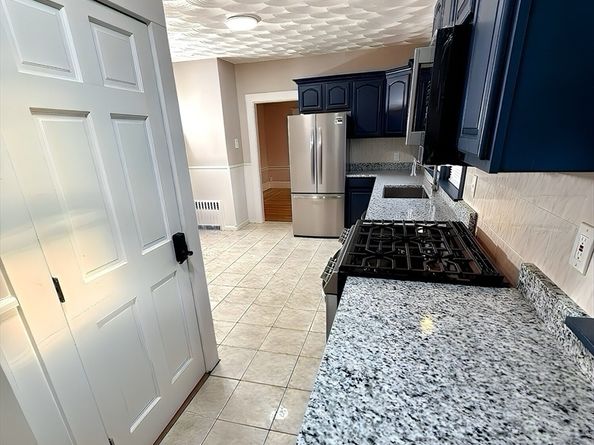 30-32 Starbird St, Malden MA 02148