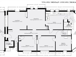 30-32 Starbird St, Malden MA 02148