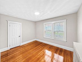 30-32 Starbird St, Malden MA 02148