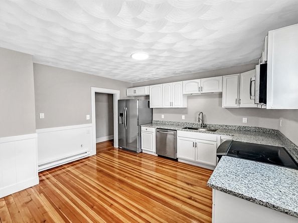 30-32 Starbird St, Malden MA 02148