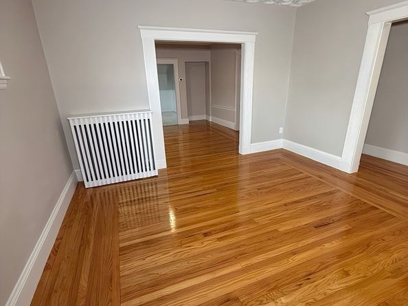 30-32 Starbird St, Malden MA 02148