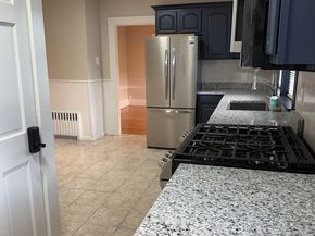 30-32 Starbird St, Malden MA 02148