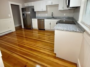 30-32 Starbird St, Malden MA 02148