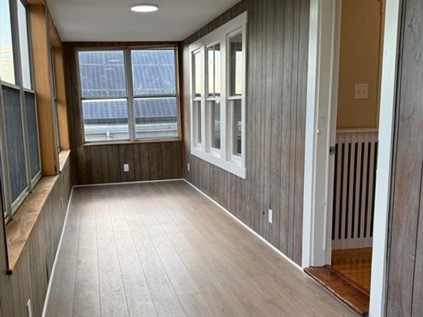 30-32 Starbird St, Malden MA 02148