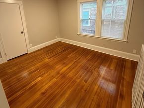 30-32 Starbird St, Malden MA 02148