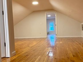 30-32 Starbird St, Malden MA 02148