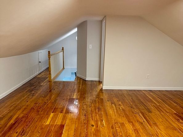 30-32 Starbird St, Malden MA 02148