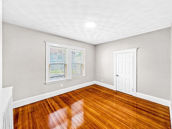 30-32 Starbird St, Malden MA 02148