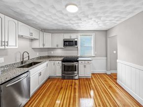 30-32 Starbird St, Malden MA 02148
