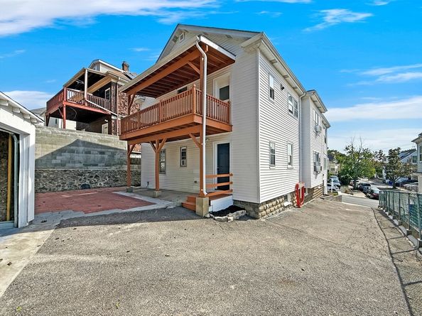 30-32 Starbird St, Malden MA 02148