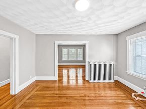 30-32 Starbird St, Malden MA 02148