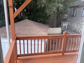 30-32 Starbird St, Malden MA 02148