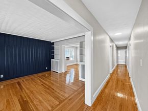 30-32 Starbird St, Malden MA 02148