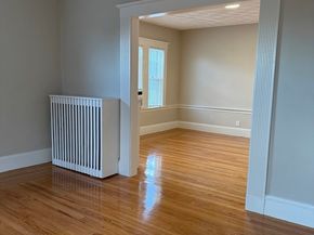 30-32 Starbird St, Malden MA 02148