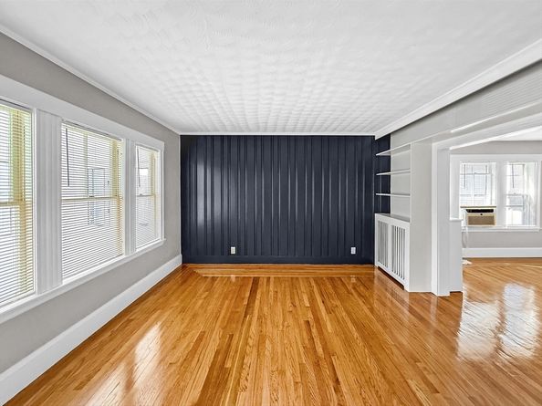 30-32 Starbird St, Malden MA 02148