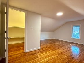 30-32 Starbird St, Malden MA 02148