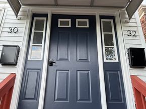 30-32 Starbird St, Malden MA 02148