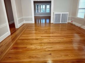 30-32 Starbird St, Malden MA 02148