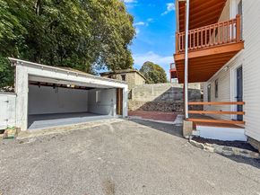 30-32 Starbird St, Malden MA 02148