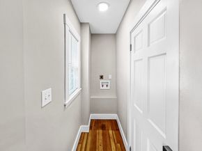 30-32 Starbird St, Malden MA 02148