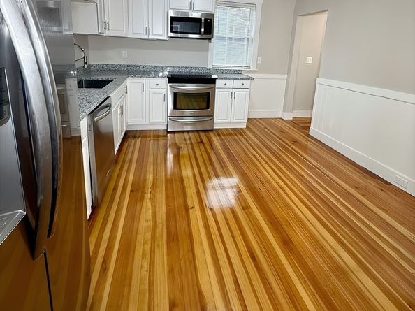 30-32 Starbird St, Malden MA 02148